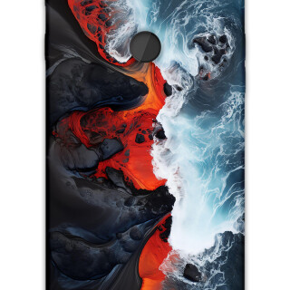 5811-gm-9-pro-mermer-desenli-kilif