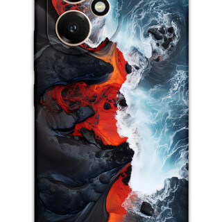 5811-huawei-honor-400-mermer-desenli-kilif