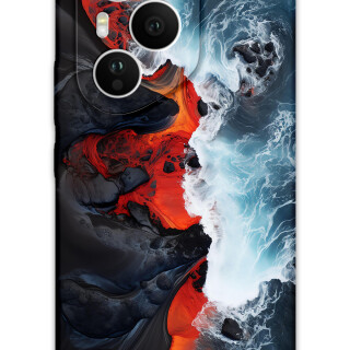 5811-huawei-honor-400-pro-mermer-desenli-kilif