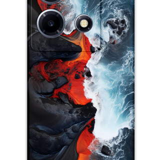 5811-infinix-note-30-vip-mermer-desenli-kilif