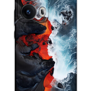 5811-oppo-reno-13-pro-5g-mermer-desenli-kilif