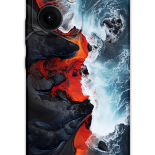 5811-oppo-reno-13f-5g-mermer-desenli-kilif