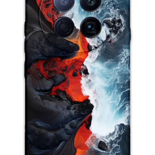 5811-tecno-camon-40-premier-5g-mermer-desenli-kilif