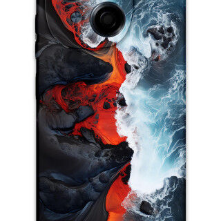 5811-tecno-spark-go-1-2025-mermer-desenli-kilif