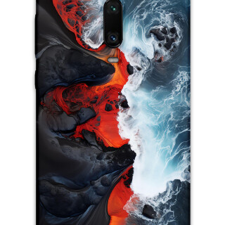 5811-xiaomi-mi-9t-mermer-desenli-kilif