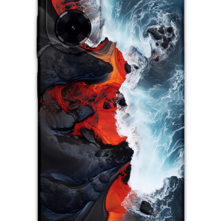 5811-xiaomi-redmi-a5-4g-mermer-desenli-kilif