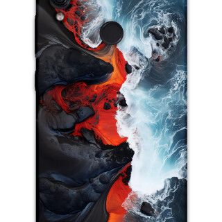 5811-xiaomi-redmi-note-7-mermer-desenli-kilif