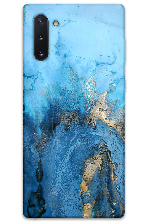 5812-galaxy-note-10-mermer-desenli-kilif.jpg