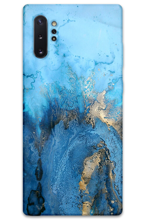 5812-galaxy-note-10-plus-mermer-desenli-kilif.jpg