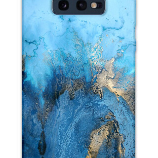 5812-galaxy-s10e-mermer-desenli-kilif