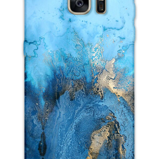 5812-galaxy-s7-edge-mermer-desenli-kilif