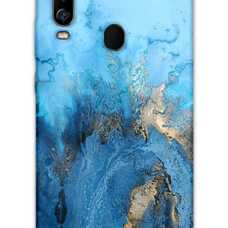 5812-gm-20-pro-mermer-desenli-kilif