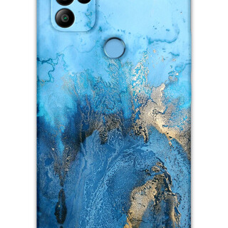 5812-gm-21-pro-mermer-desenli-kilif