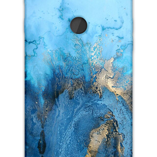 5812-gm-9-pro-mermer-desenli-kilif