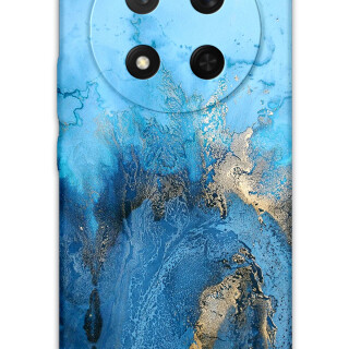 5812-huawei-honor-magic-7-lite-mermer-desenli-kilif