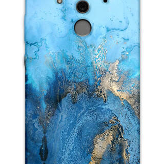 5812-huawei-mate-10-pro-mermer-desenli-kilif