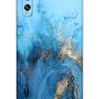 5812-huawei-p-smart-s-mermer-desenli-kilif