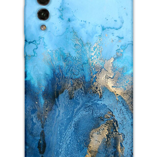 5812-huawei-p20-pro-mermer-desenli-kilif