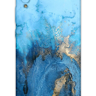 5812-huawei-y6-2019-mermer-desenli-kilif