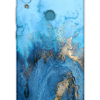 5812-huawei-y6s-mermer-desenli-kilif