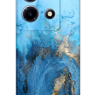 5812-infinix-note-30-vip-mermer-desenli-kilif