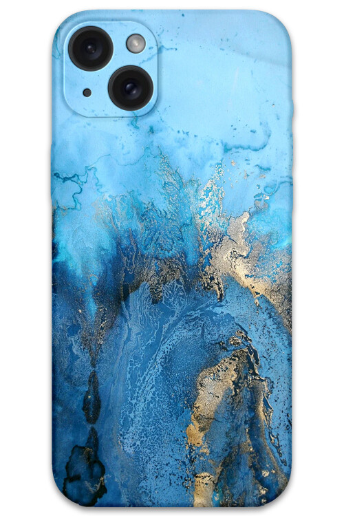 5812-iphone-15-plus-mermer-desenli-kilif.jpg