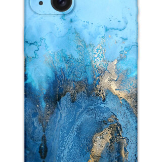 5812-iphone-15-plus-mermer-desenli-kilif