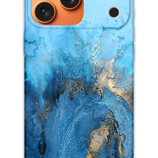 5812-iphone-17-pro-iphone-17-pro-max-mermer-desenli-kilif