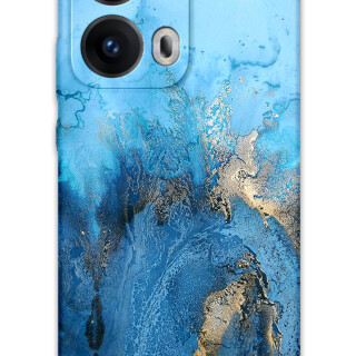 5812-oppo-reno-13-pro-5g-mermer-desenli-kilif