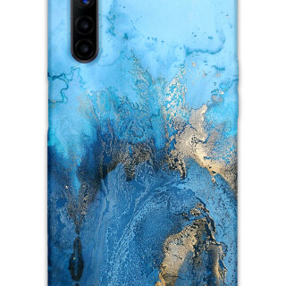 5812-realme-6-mermer-desenli-kilif