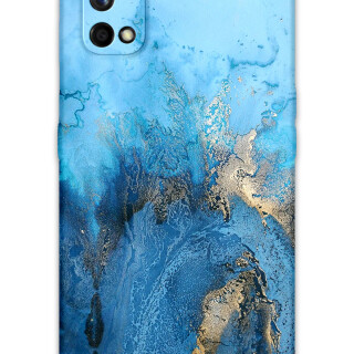 5812-realme-7-pro-mermer-desenli-kilif