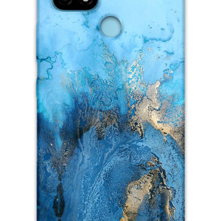 5812-realme-c21-c25-mermer-desenli-kilif