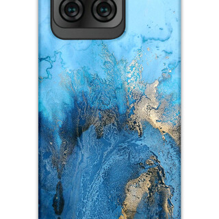 5812-reeder-s71-mermer-desenli-kilif