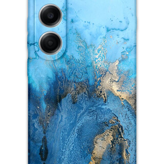 5812-tecno-camon-40-4g-tecno-camon-40-pro-5g-mermer-desenli-kilif