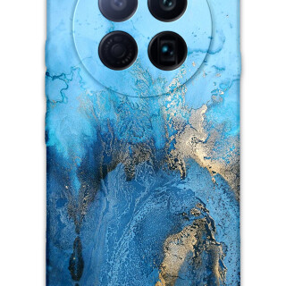 5812-tecno-camon-40-premier-5g-mermer-desenli-kilif