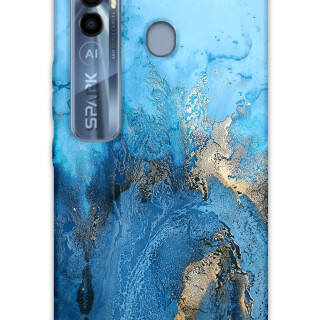 5812-tecno-spark-7-pro-mermer-desenli-kilif