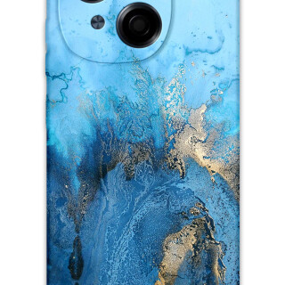 5812-tecno-spark-go-1-2025-mermer-desenli-kilif