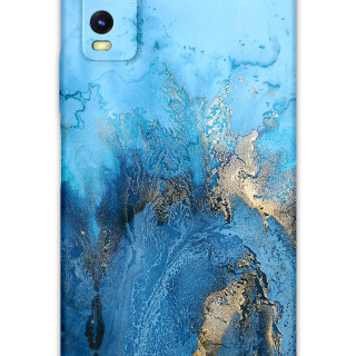 5812-vivo-y20-y11s-mermer-desenli-kilif