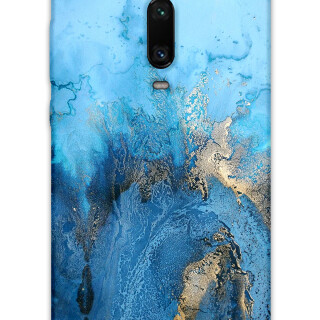 5812-xiaomi-mi-9t-mermer-desenli-kilif