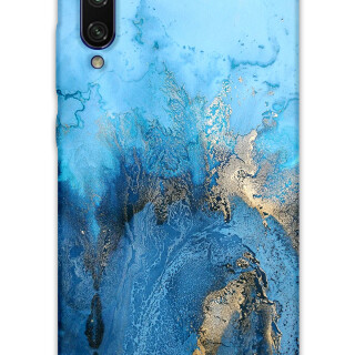 5812-xiaomi-mi-a3-mermer-desenli-kilif