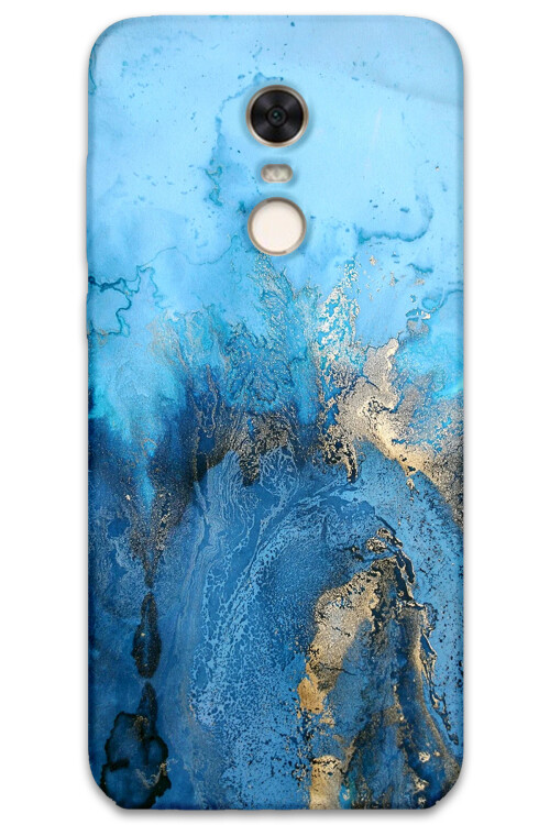 5812-xiaomi-redmi-5-plus-mermer-desenli-kilif.jpg