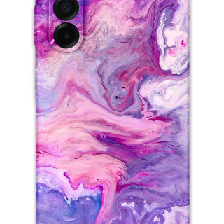 5813-galaxy-a17-mermer-desenli-kilif