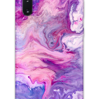 5813-galaxy-note-10-mermer-desenli-kilif