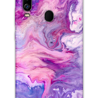 5813-gm-20-pro-mermer-desenli-kilif