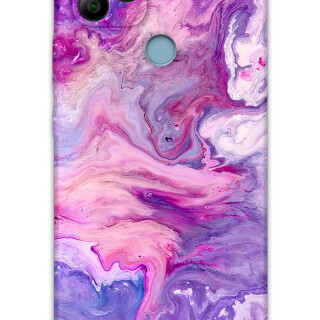 5813-gm-21-gm-22-mermer-desenli-kilif