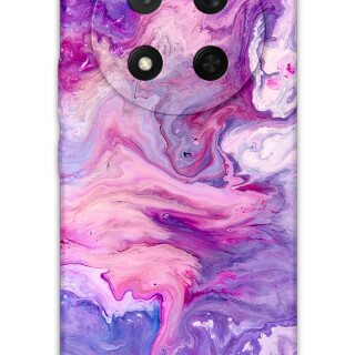 5813-huawei-honor-magic-7-lite-mermer-desenli-kilif