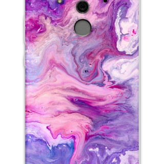 5813-huawei-mate-10-pro-mermer-desenli-kilif