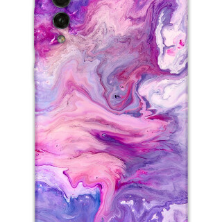 5813-huawei-p20-pro-mermer-desenli-kilif