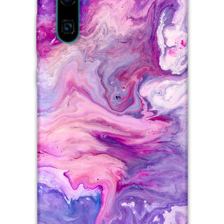 5813-huawei-p30-pro-mermer-desenli-kilif