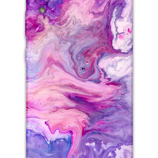 5813-huawei-y6-2019-mermer-desenli-kilif